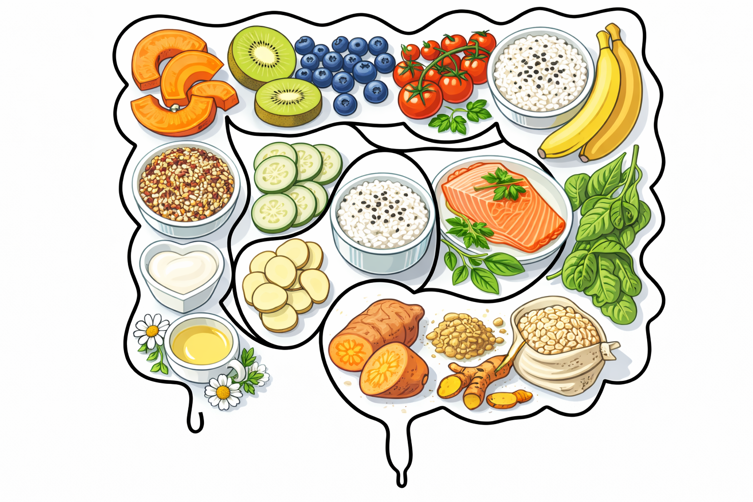 ChatGPT Image Jan 15, 2026 at 09_55_34 AM.png