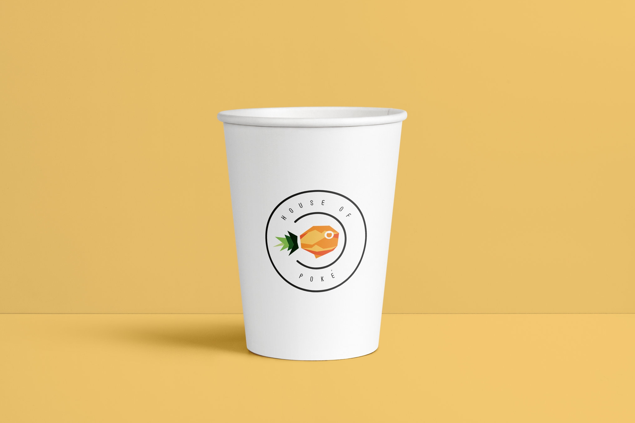 Download House Of Poke Coolbean Media