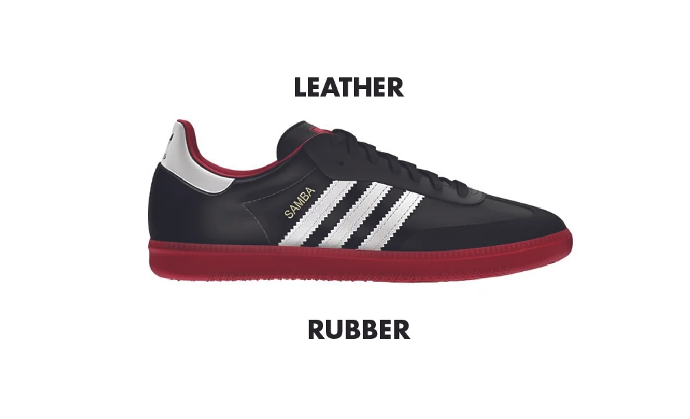 Rubber_Strap_Idea-02.jpg