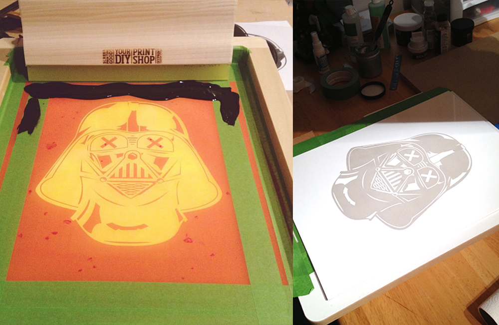 Process_Darth_Plexi.jpg