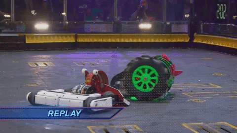battlebots cost