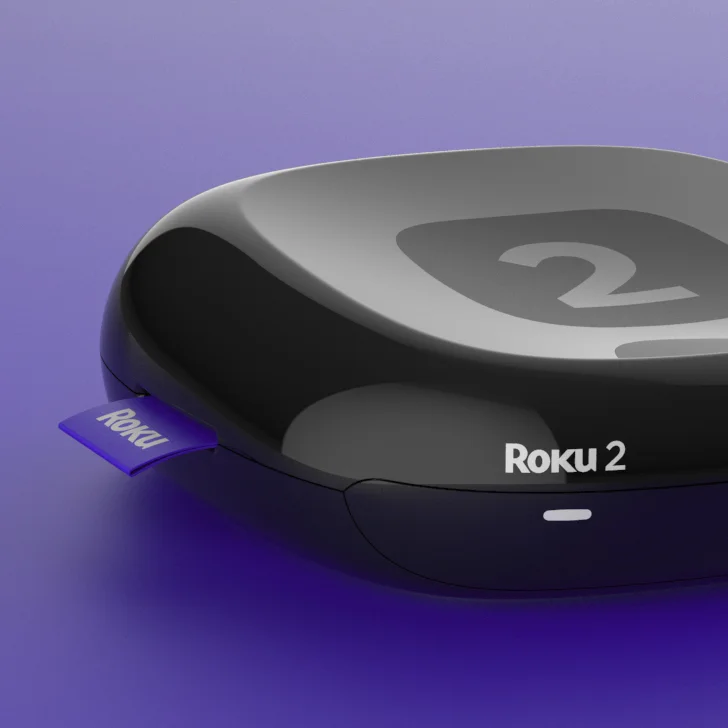roku2_website_thubmnail.jpg