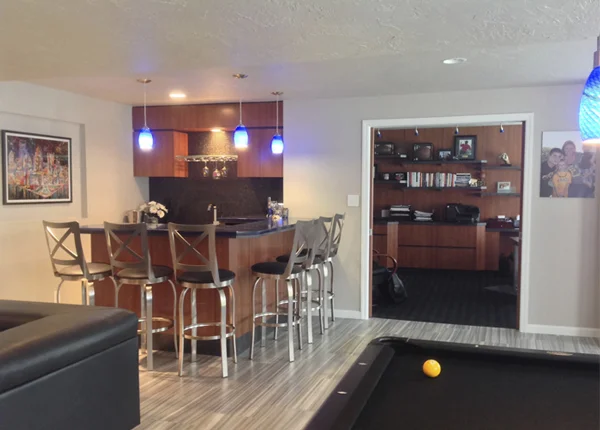basement.jpg