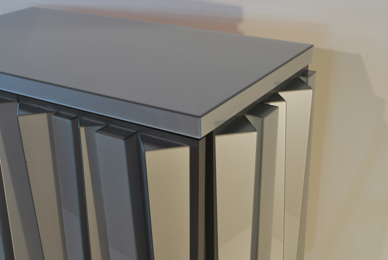 faceted_table_detail.jpg