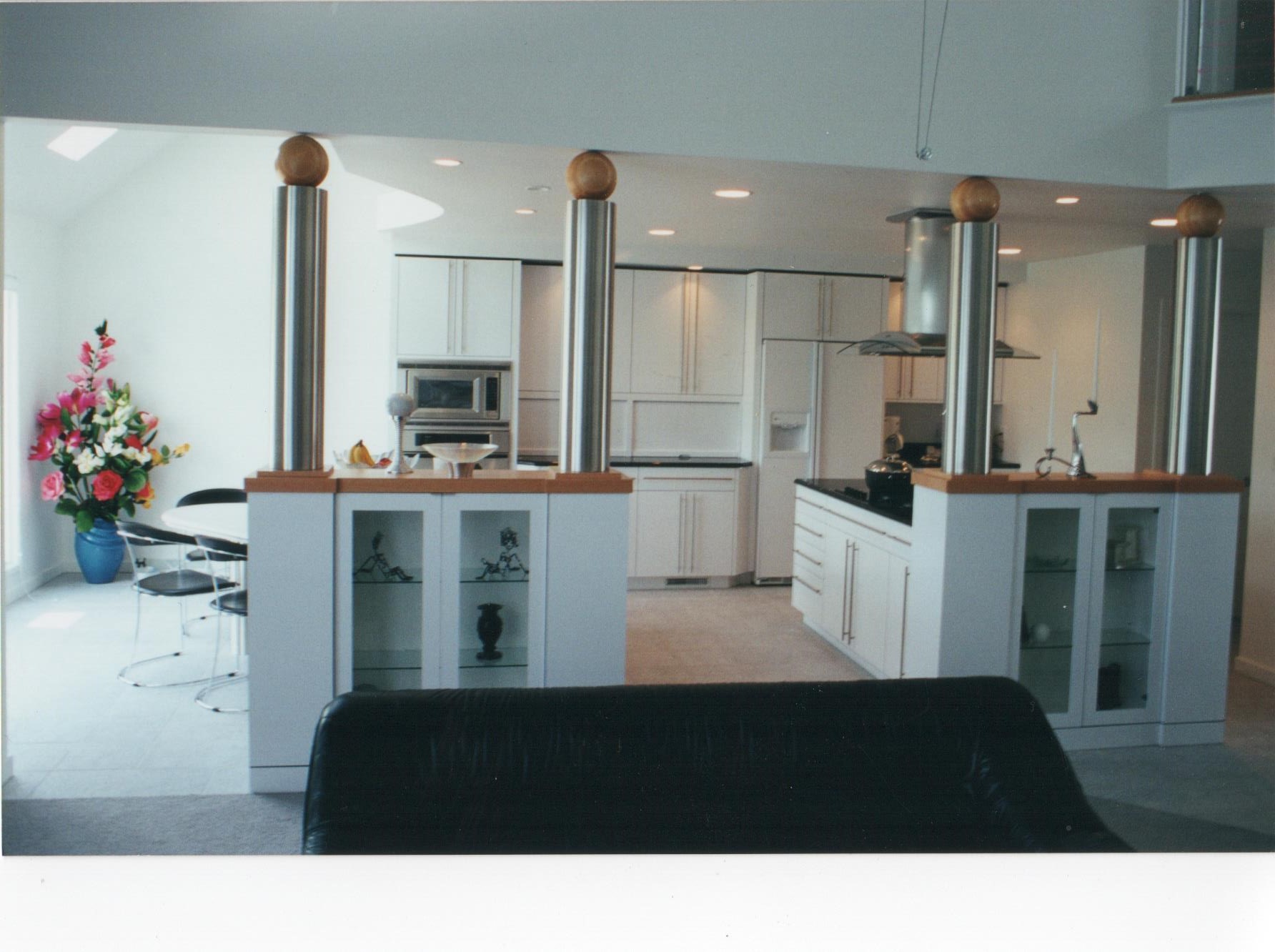 Bevec kitchen.jpg