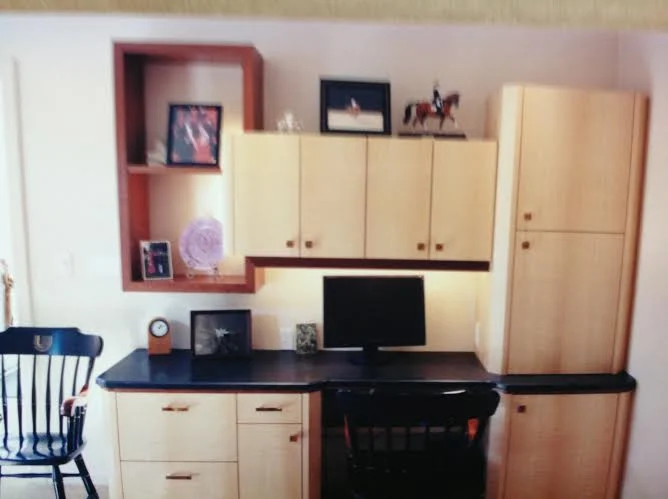 Arlene desk.jpg