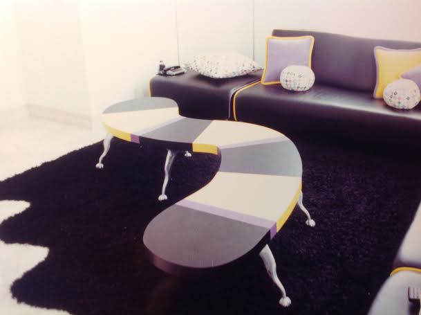 caterpillar table.jpg