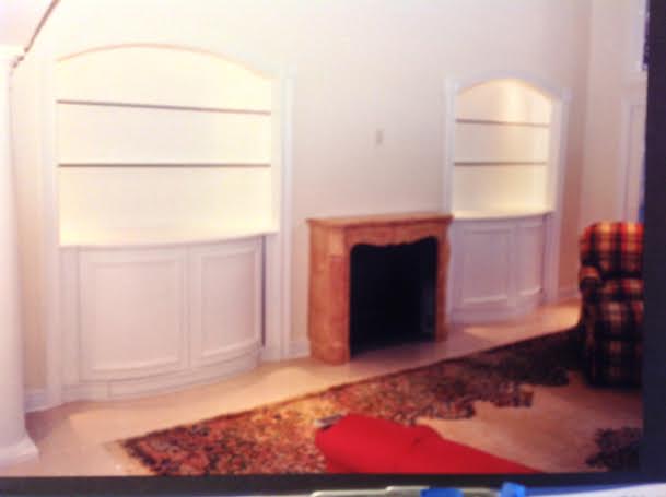 Howat fireplace wall.jpg