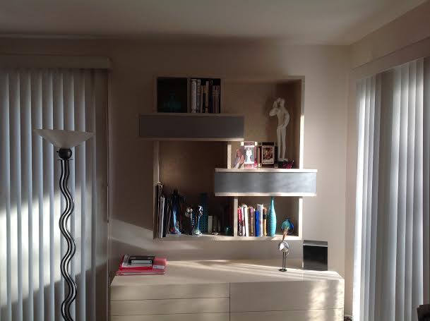 bedroom display case.jpg
