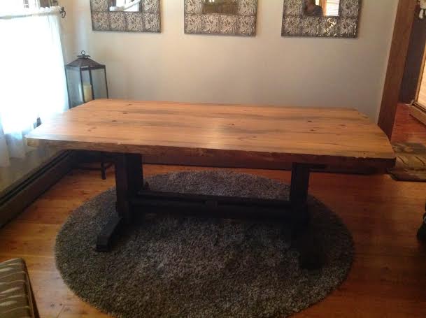 dining table top.jpg