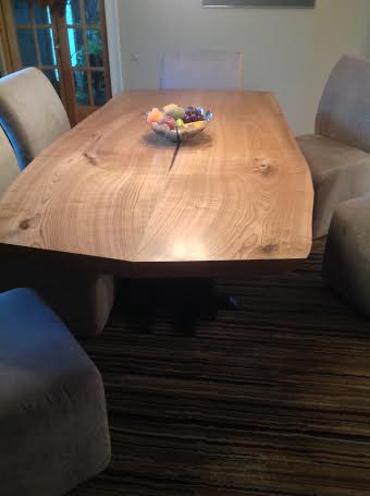 catalpa tabletop.jpg