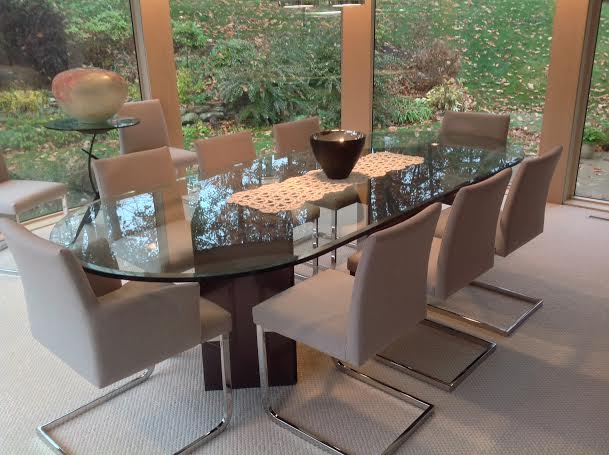 dining table.jpg
