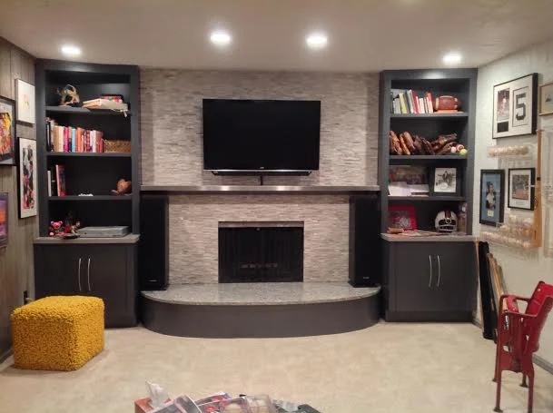 fireplace wall.jpg