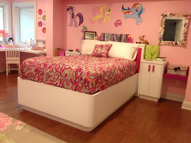 Morgan bedroom #3.jpg