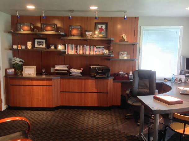 office.jpg