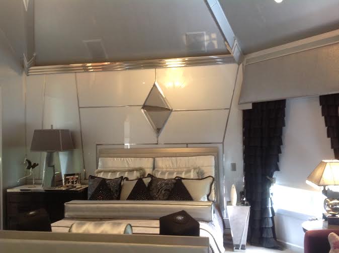master bedroom.jpg