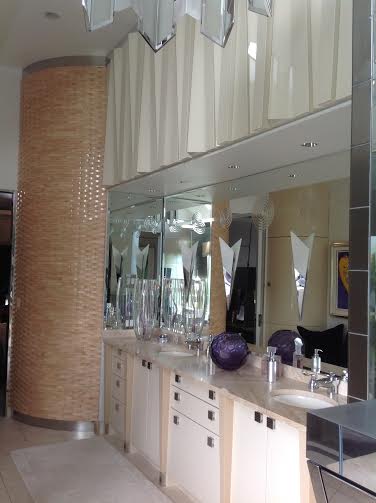 master bath.jpg