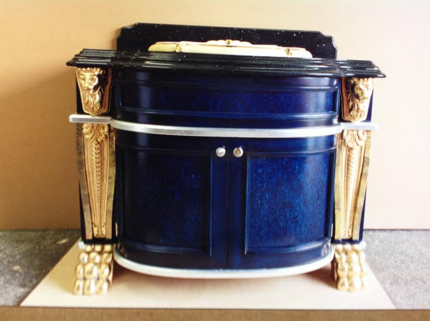 blue vanity.jpg