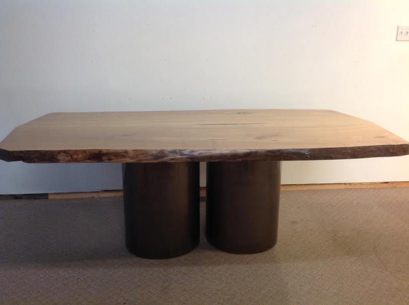 dining table.jpg