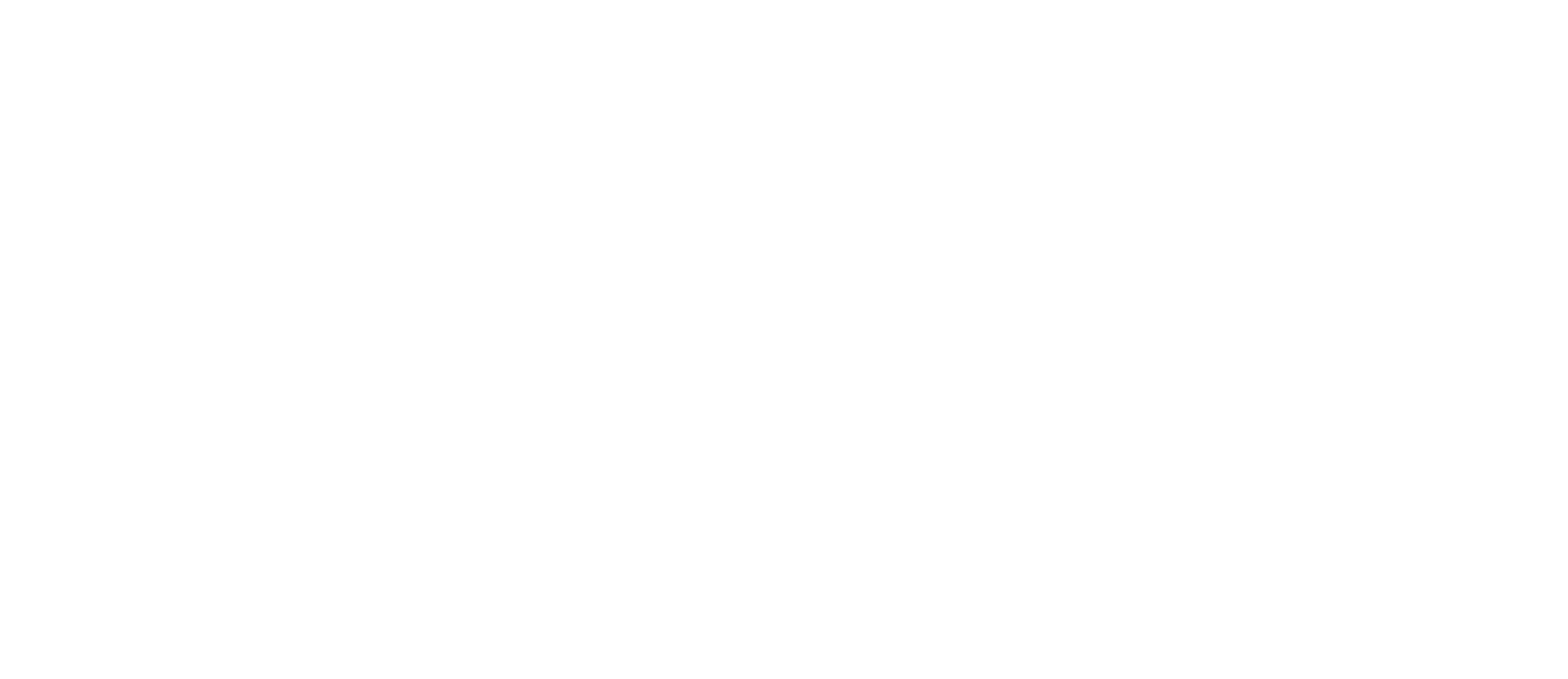 Emily C - Art & Design