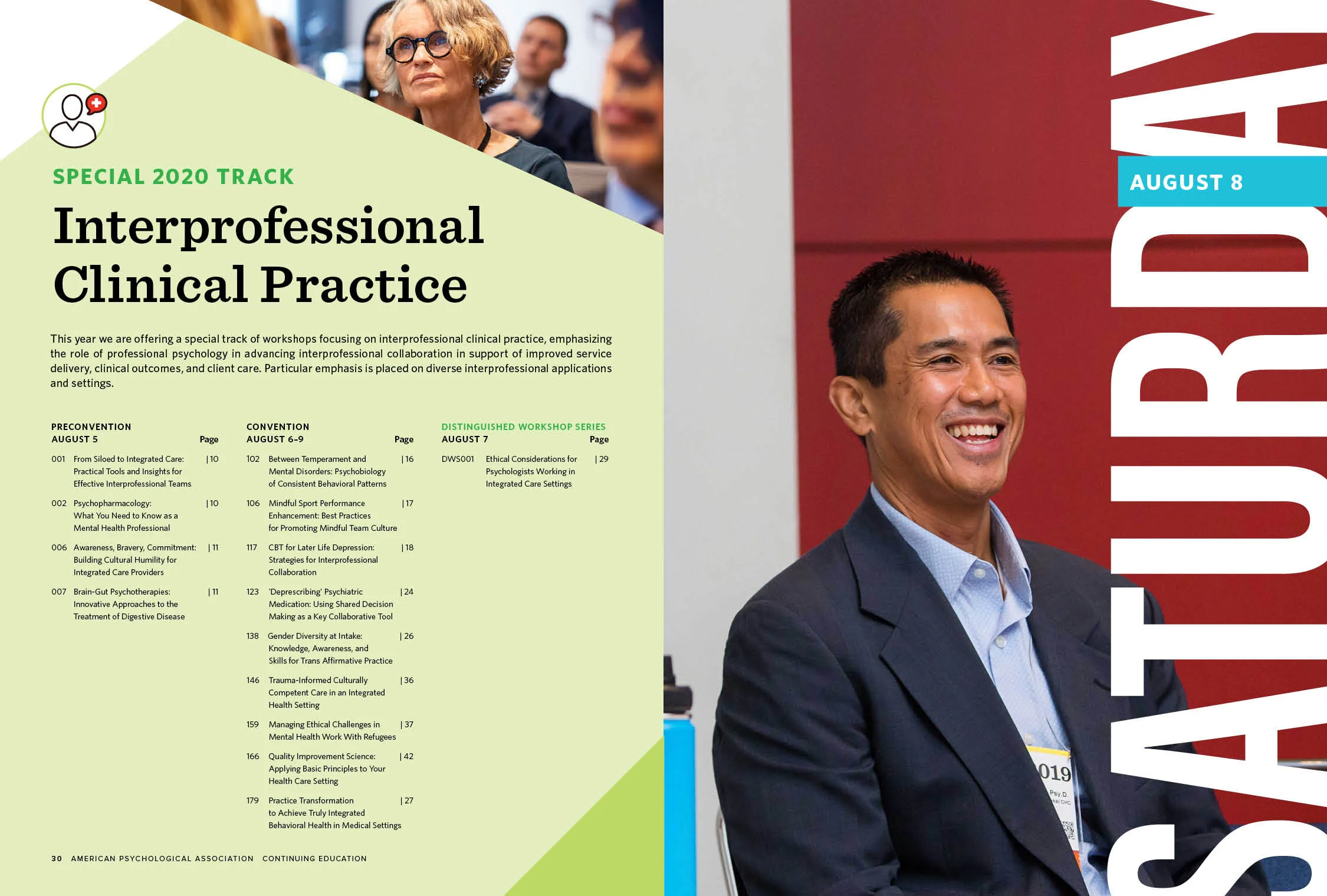 CE_20_Convention Supplement_spread_3.jpg