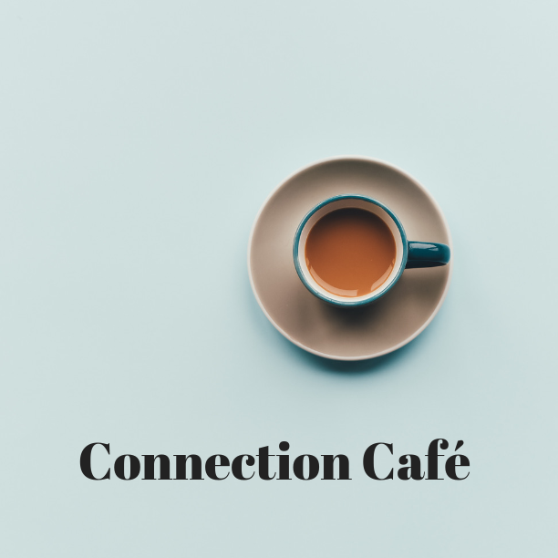 Connection Café.png