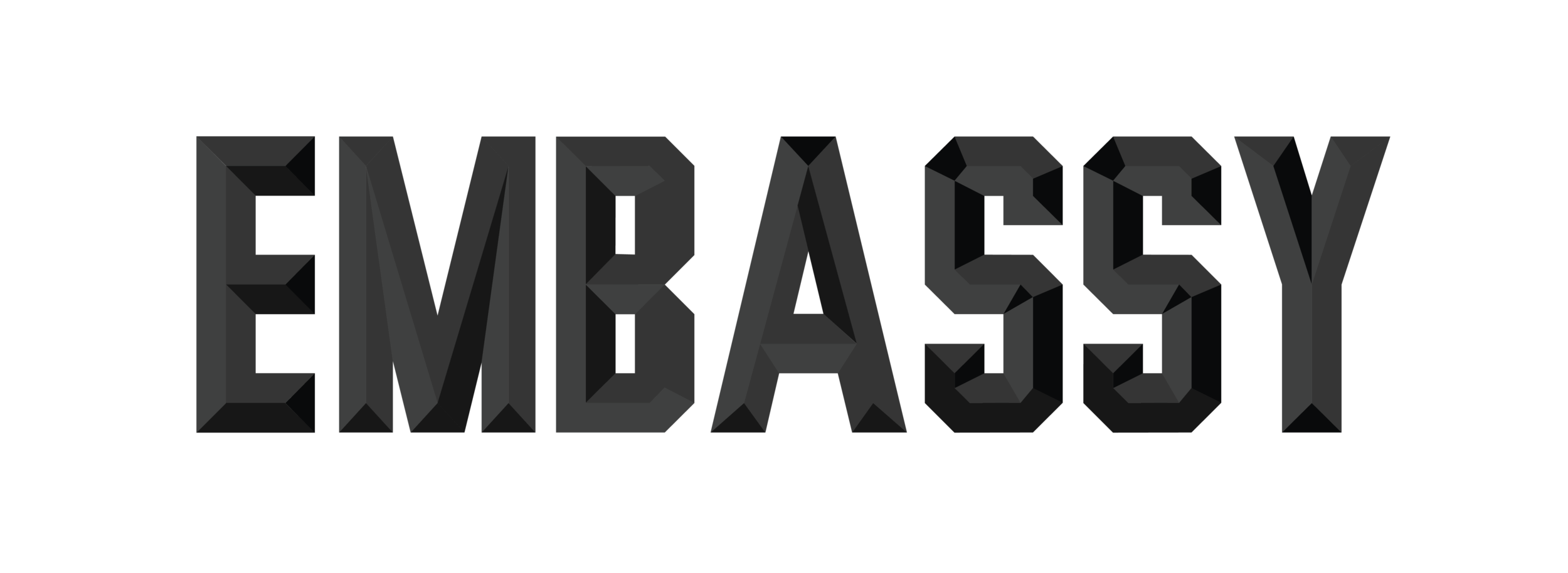 4_Wordmark-ALT.png