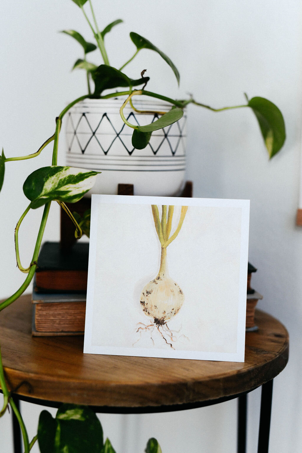 1 Onion Card on Table.jpg