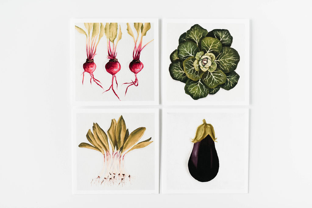 GROUP - 4 Cards.jpg