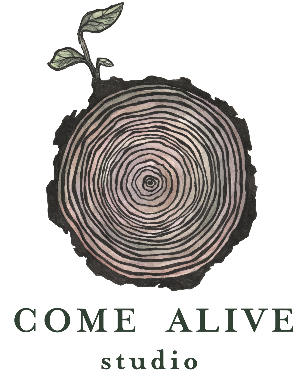 Come Alive Studio