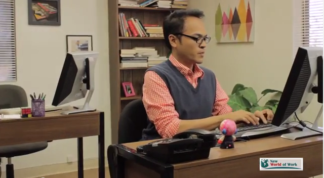 "Feather River Educational Work Series"