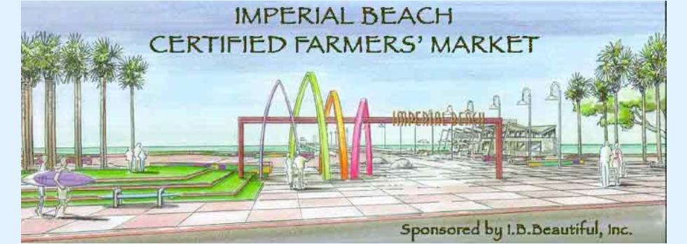 ibfarmersmarketh.jpeg