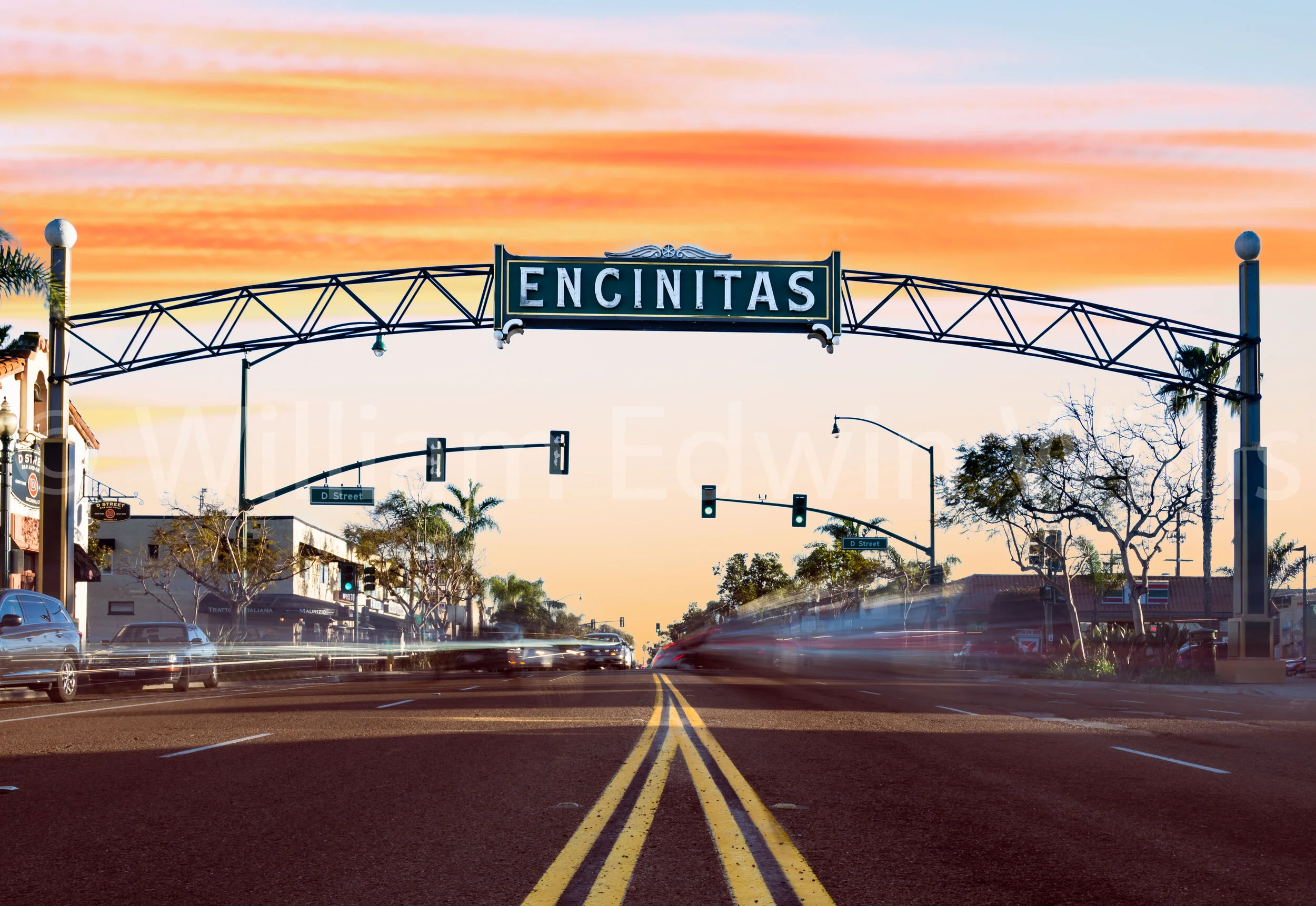 encinitassign-1.jpg
