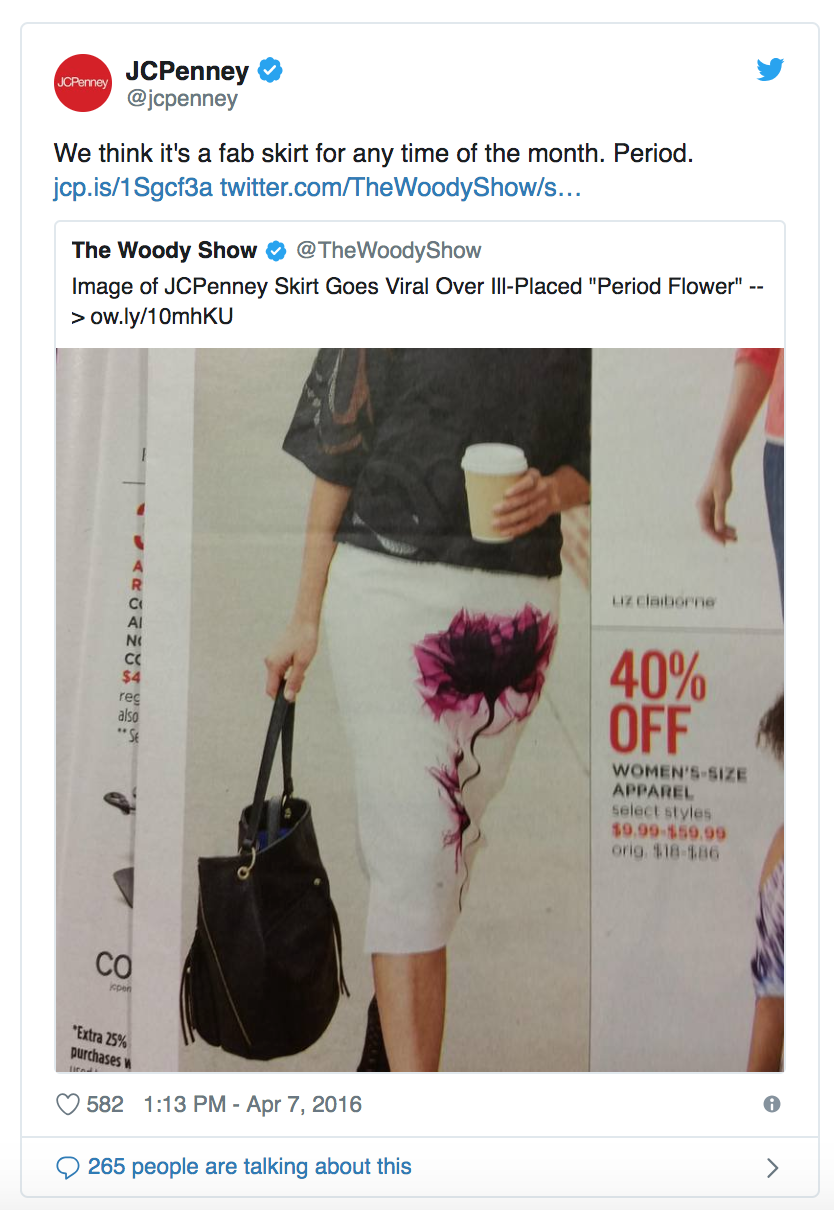 Screen Shot 2019-05-06 at 6.35.55 PM.png