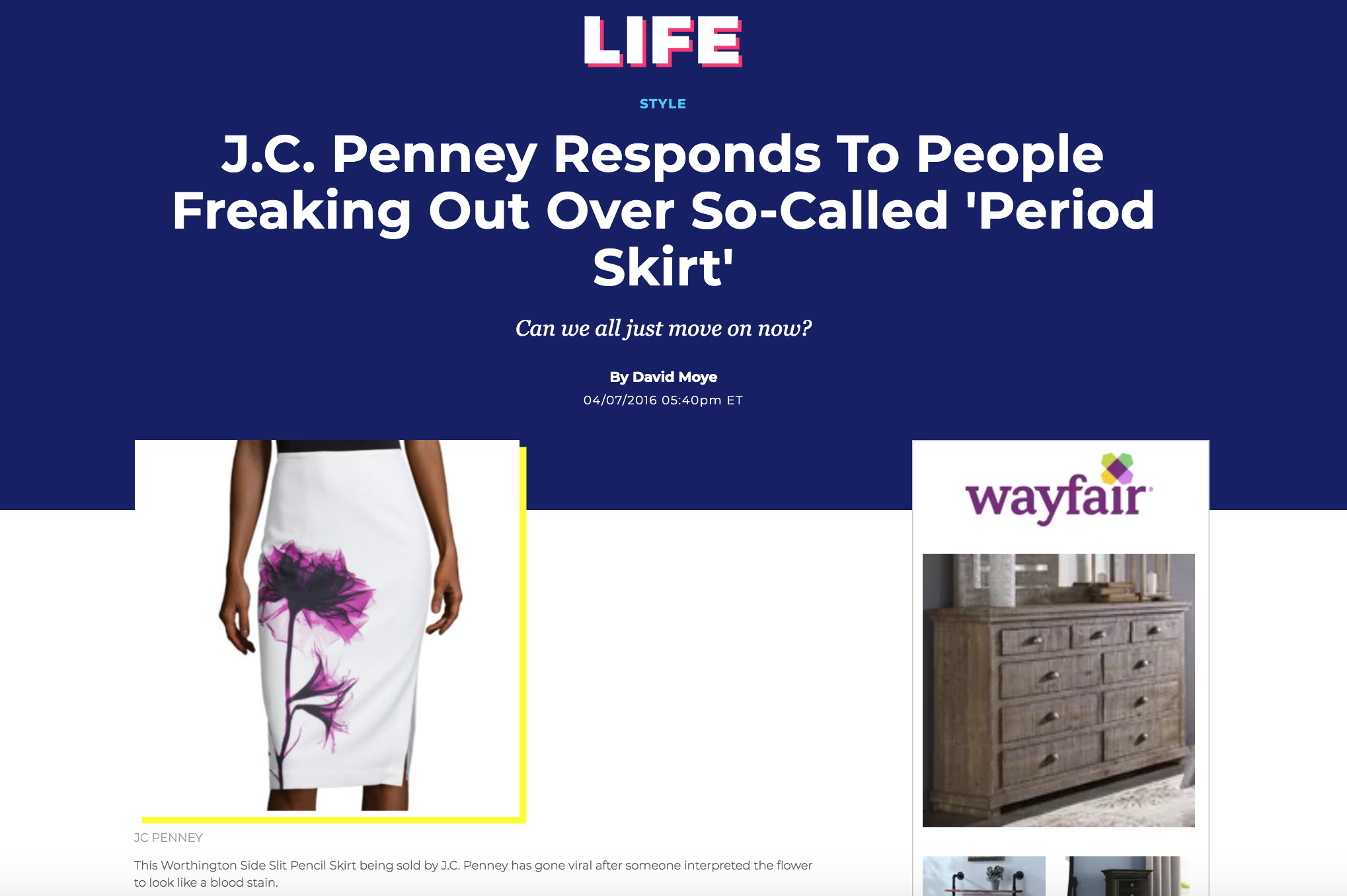 Screen Shot 2019-05-06 at 6.44.46 PM.png