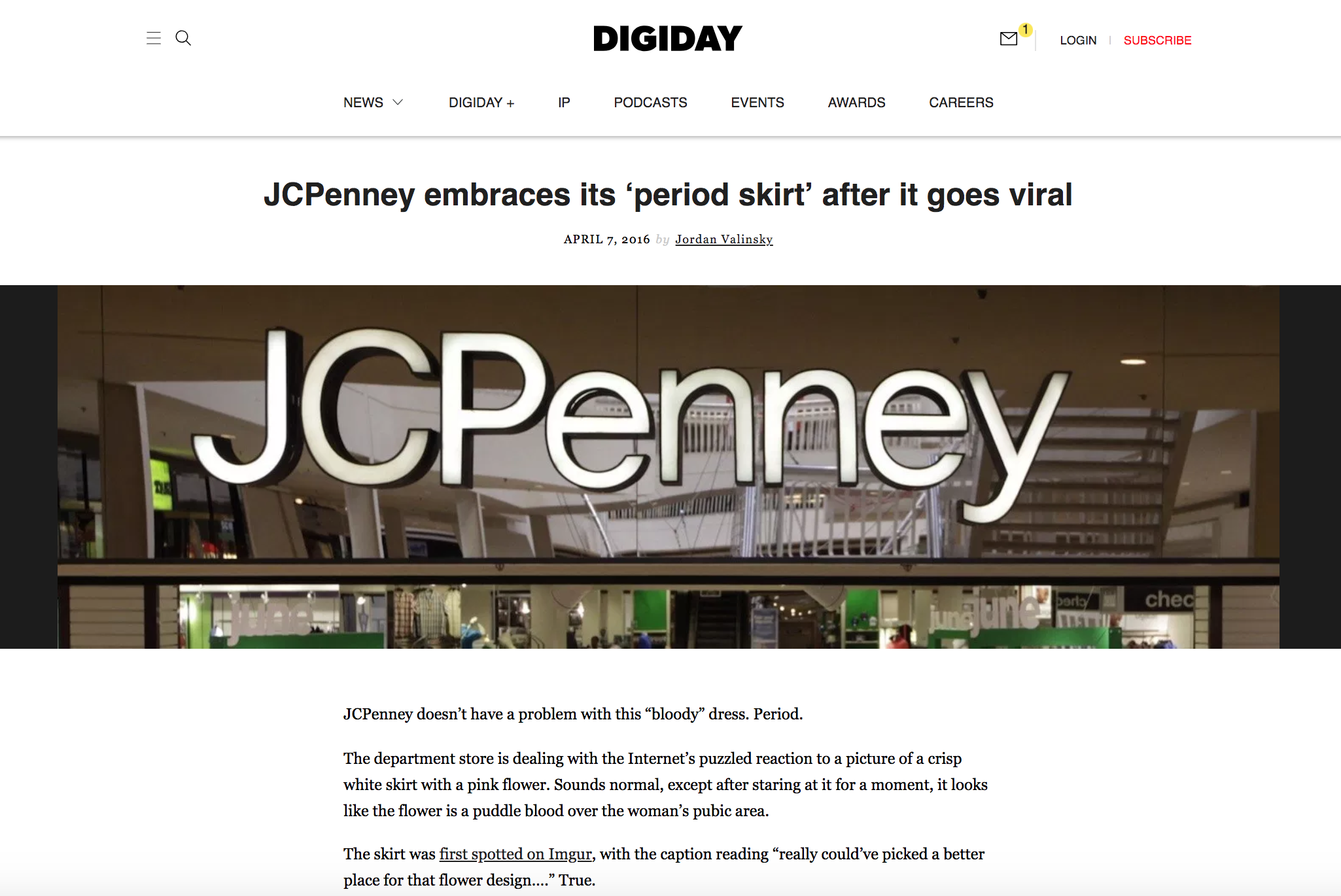 Screen Shot 2019-05-06 at 6.46.20 PM.png