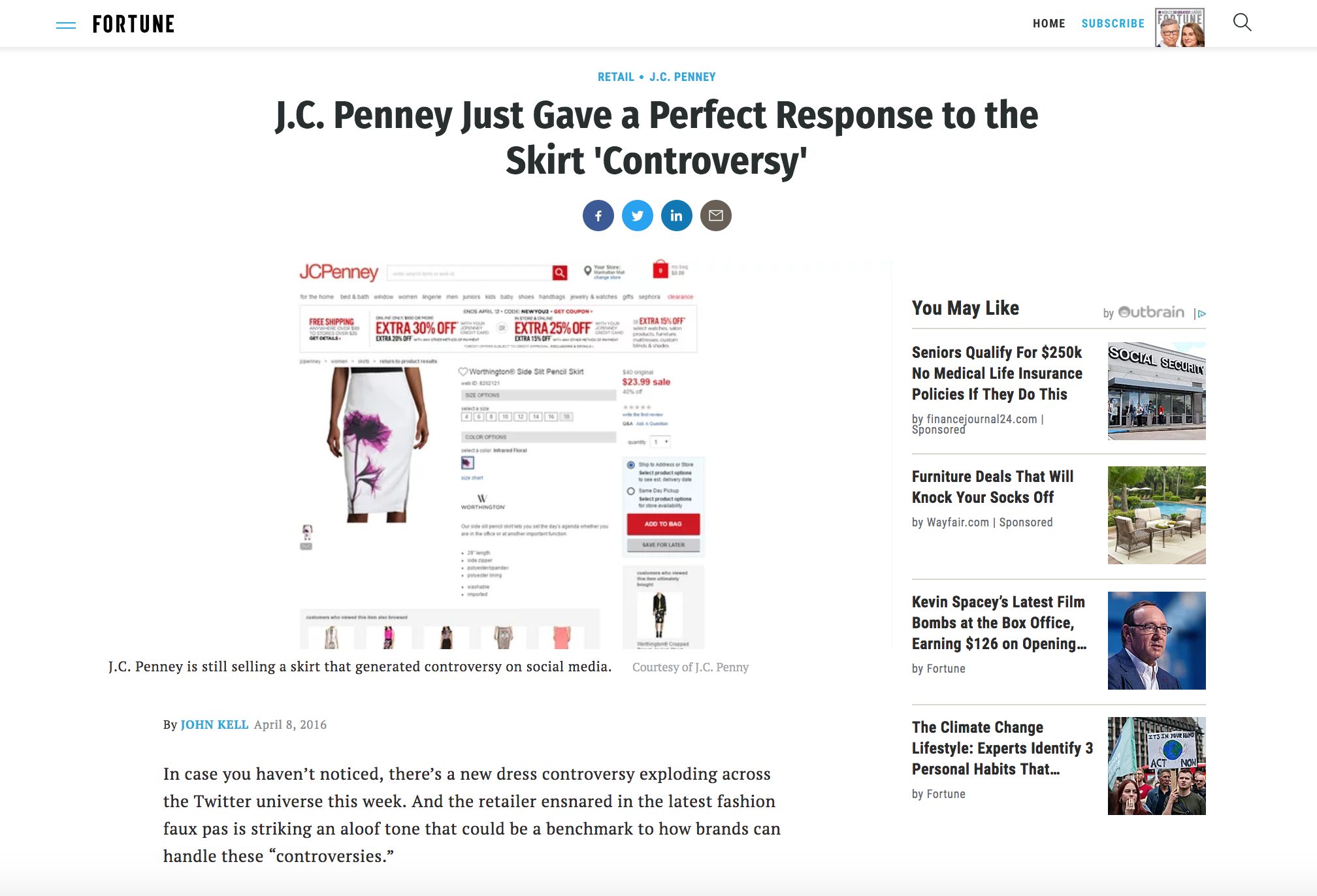 Screen Shot 2019-05-06 at 6.48.40 PM.png