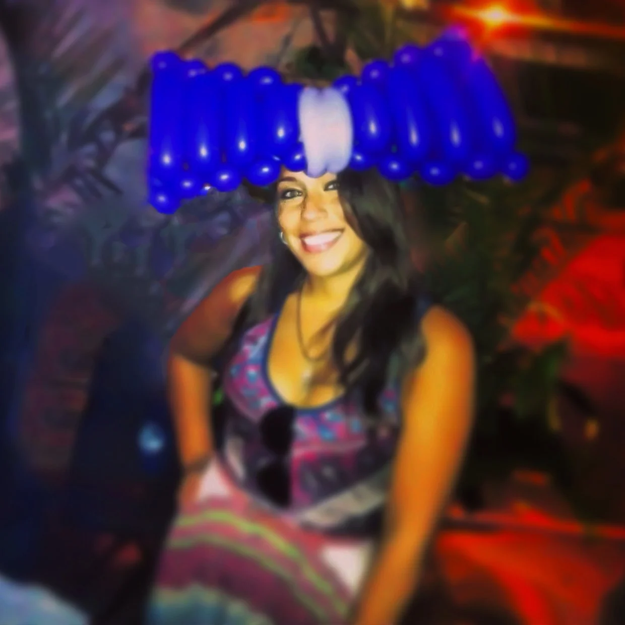 IMG_3160.jpeg