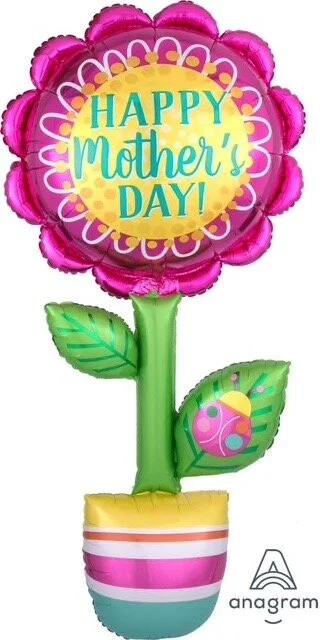 37042-hmd-flower-front-side__32210.1552761166.jpg.jpg