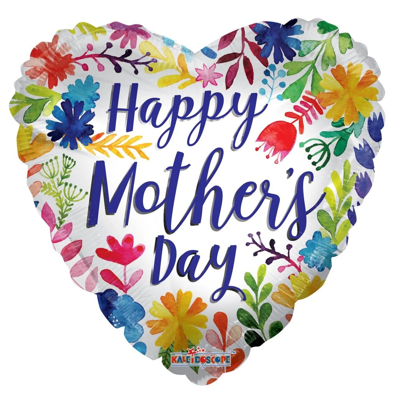 84382-LK-17-inches-Happy-Mothers-Day-Painted-Flowers-Foil-balloons__34778.1588052857.jpg