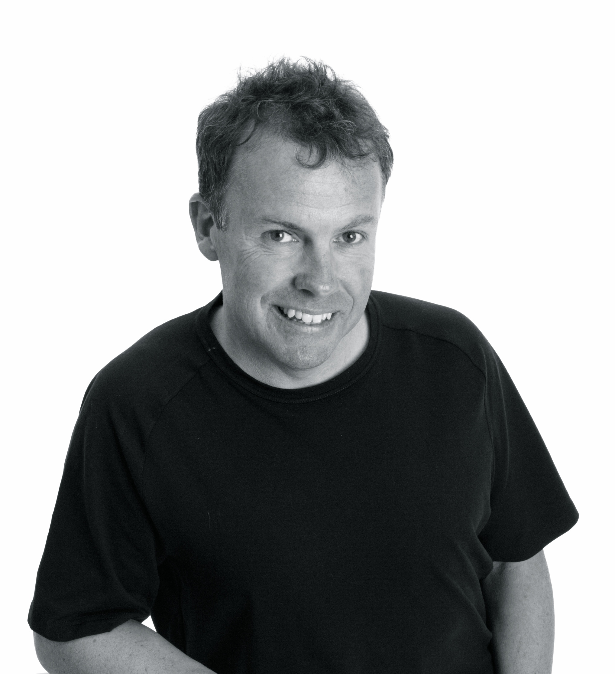 MARK FRASER B.B.Sc., B.Arch&nbsp;Principal + DirectorMark received his Bachelor of Architecture in 1990 and heads the conceptual design, key client relationships and functions of the business.Mark has received Australia's Highest Design Award.