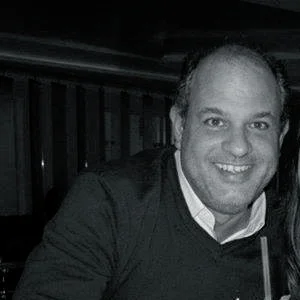 RODRIGO MOREDADirector South AmericaRodrigo joined F+P in 2008 he is responsible for development and management of our South American team. He is based in our Sao Paulo office and undertakes a variety of tasks with fedearl and State governments with…
