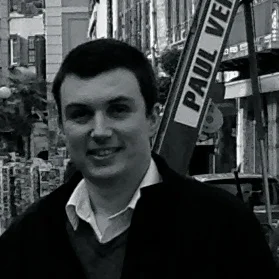 JULIEN MINALADirector France + EuropeJulien joined F+P in 2012 he is responsible for development of our Retailer and Markitcart Operations in France, Italy, UK &nbsp;and Germany and heads our Paris office.