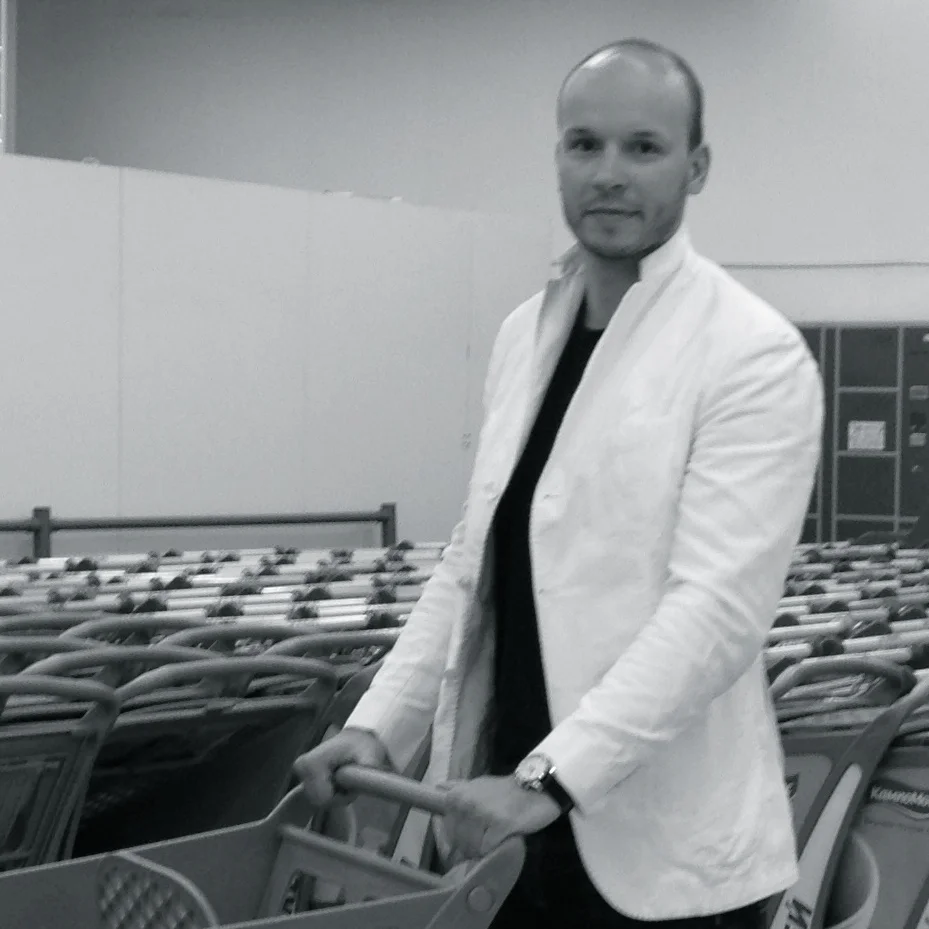 KIRILL NESTEROVDirector Russian FederationKirill joined F+P in 2009 he is responsible for development and management of our Russian operations. Working from our St.Petersburg office he is primarily involved in promoting and overseeing our Markitcart…