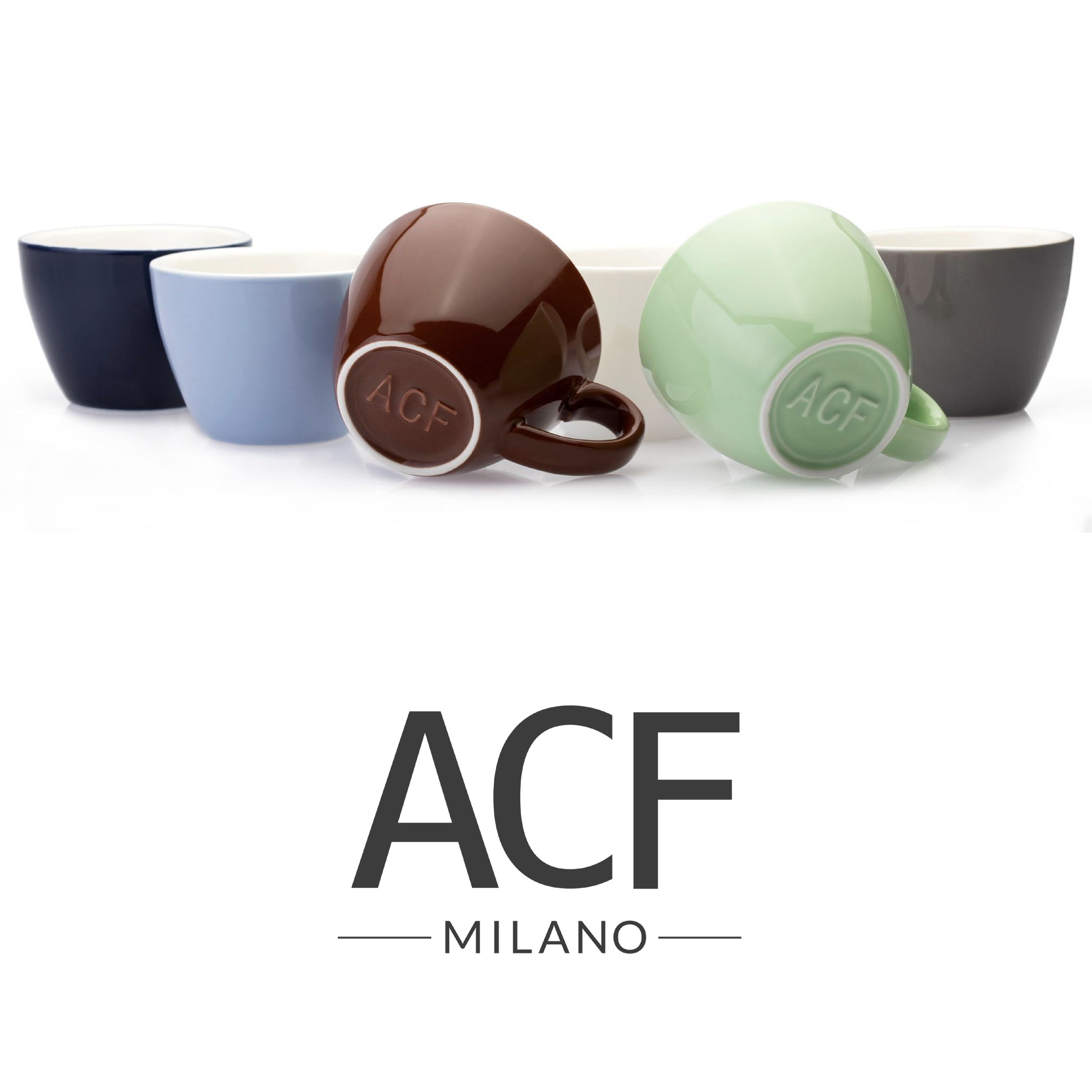 ACF+logo.png