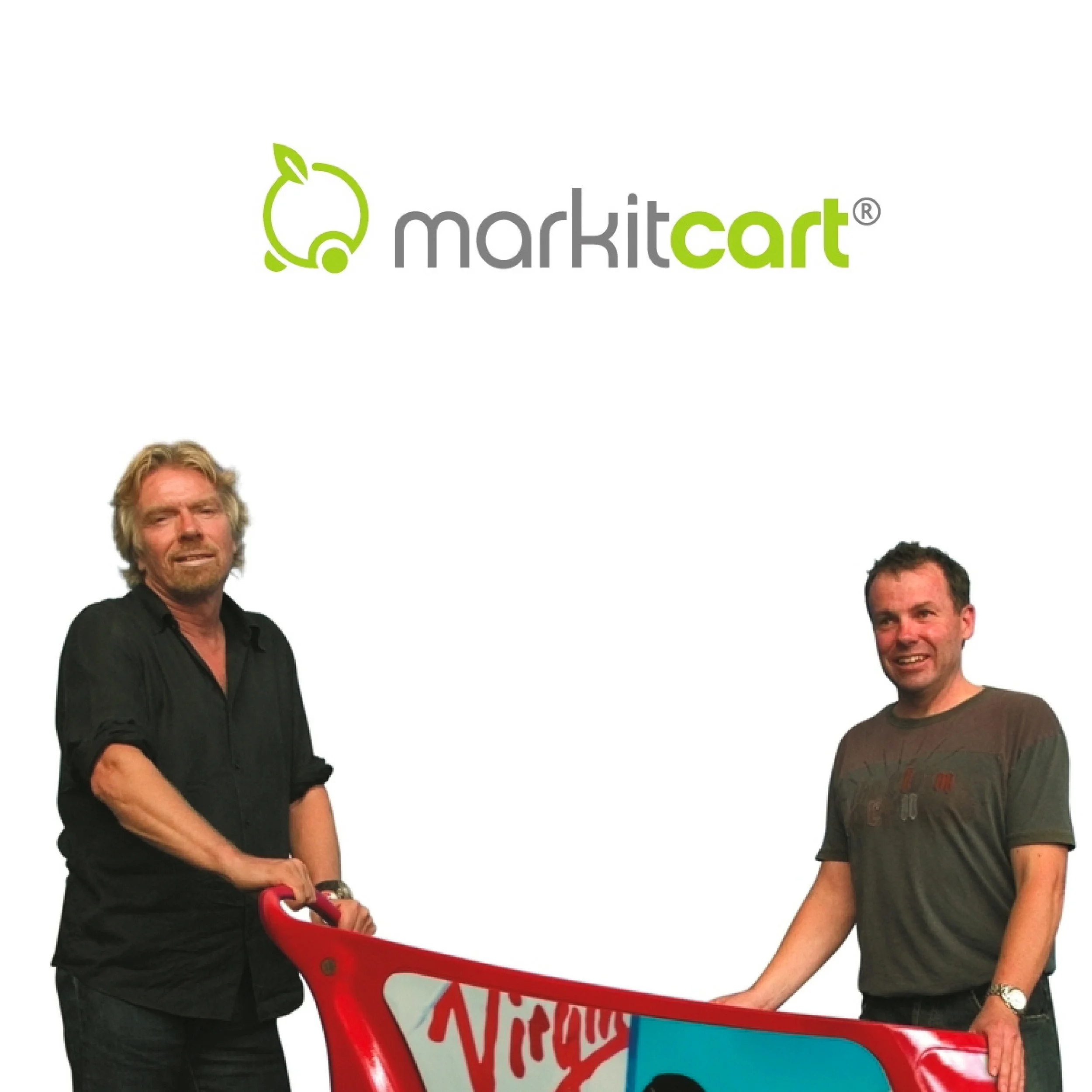 markitcart.jpg