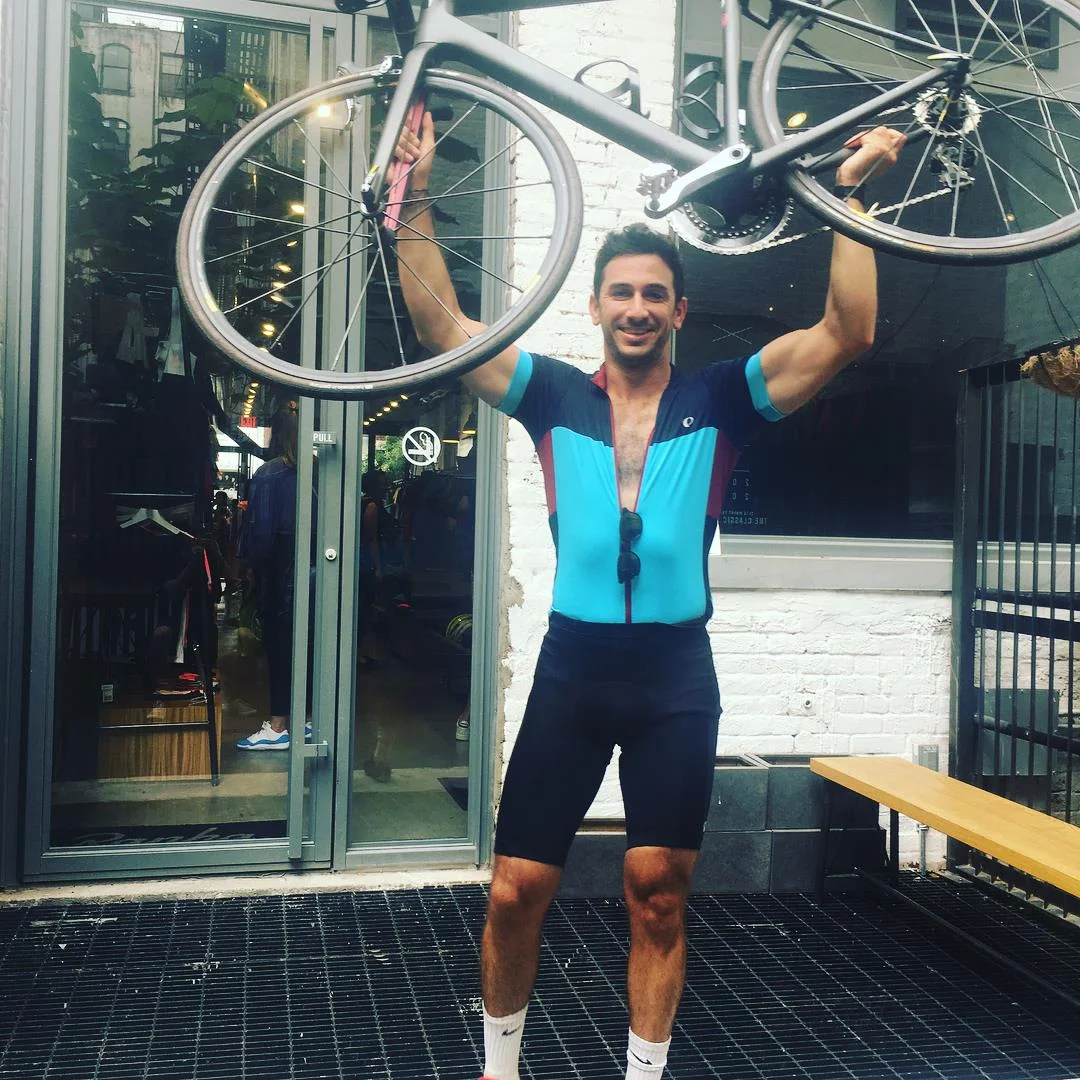 105 mile bike ride.jpg