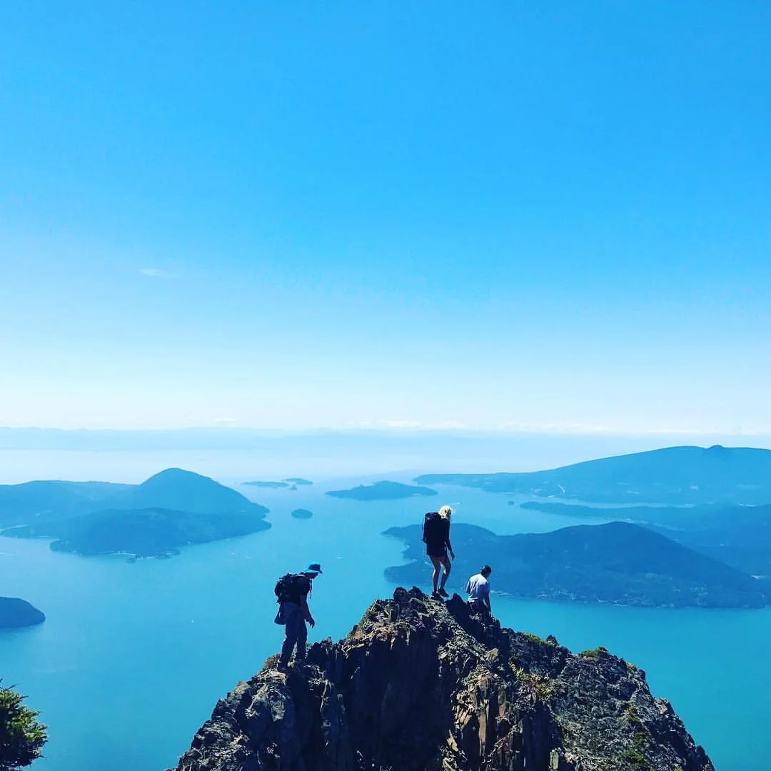 hiking in van.jpg