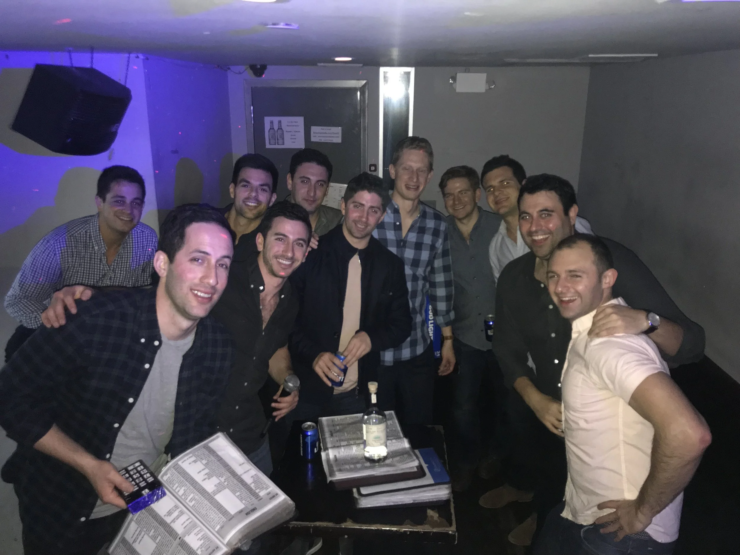 Karaoke .jpeg