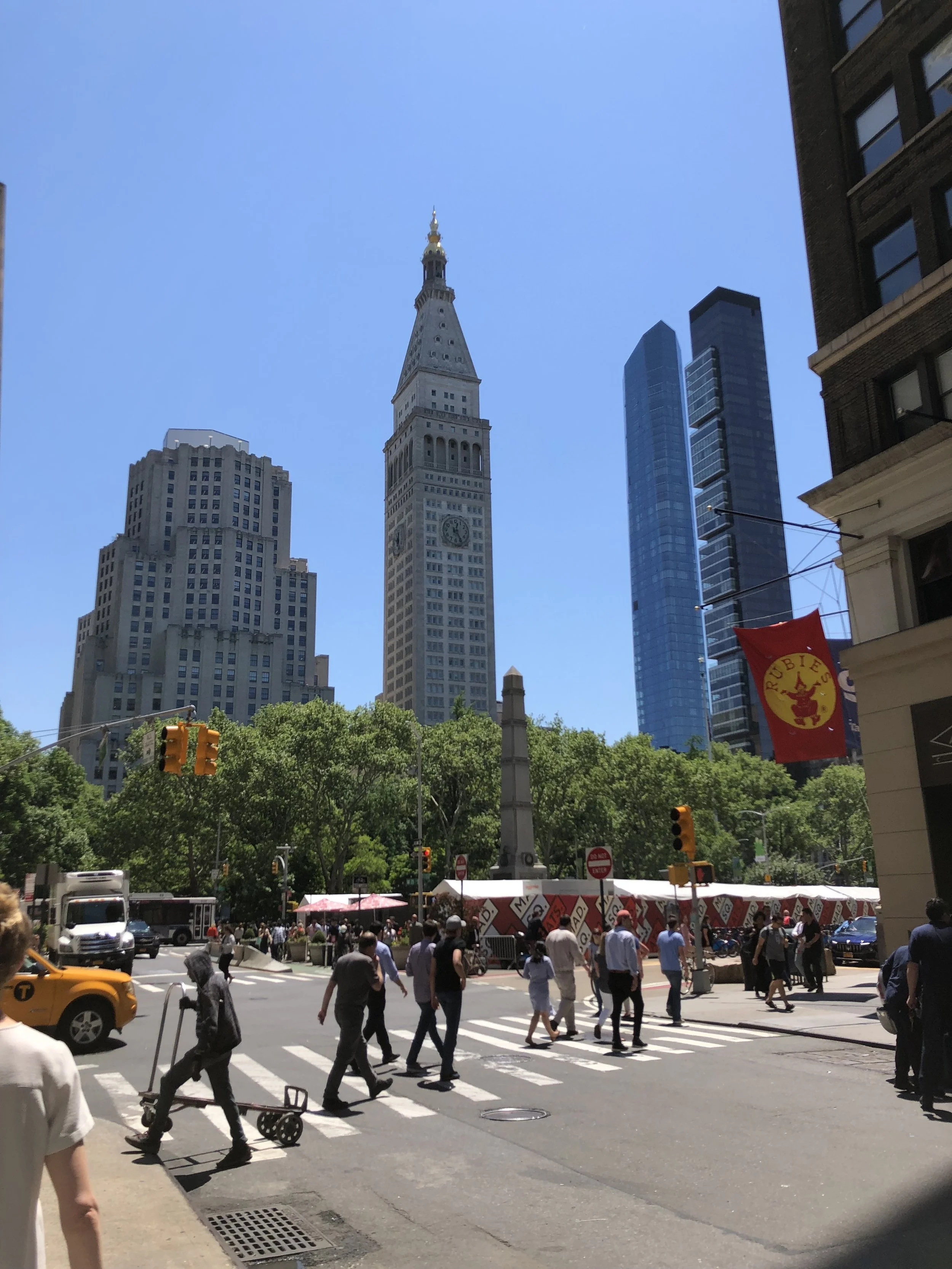 madison square .jpeg